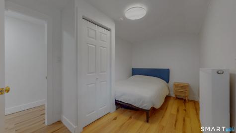 444 Highland Street Streets Wethersfield CT 06109