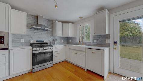 444 Highland Street Streets Wethersfield CT 06109