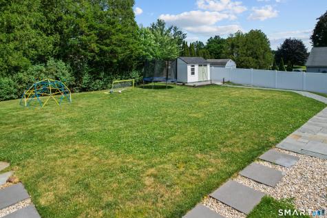 444 Highland Street Streets Wethersfield CT 06109