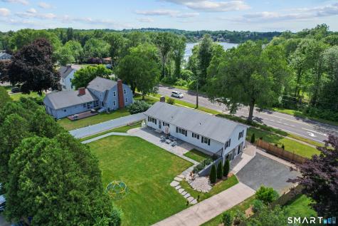 444 Highland Street Streets Wethersfield CT 06109