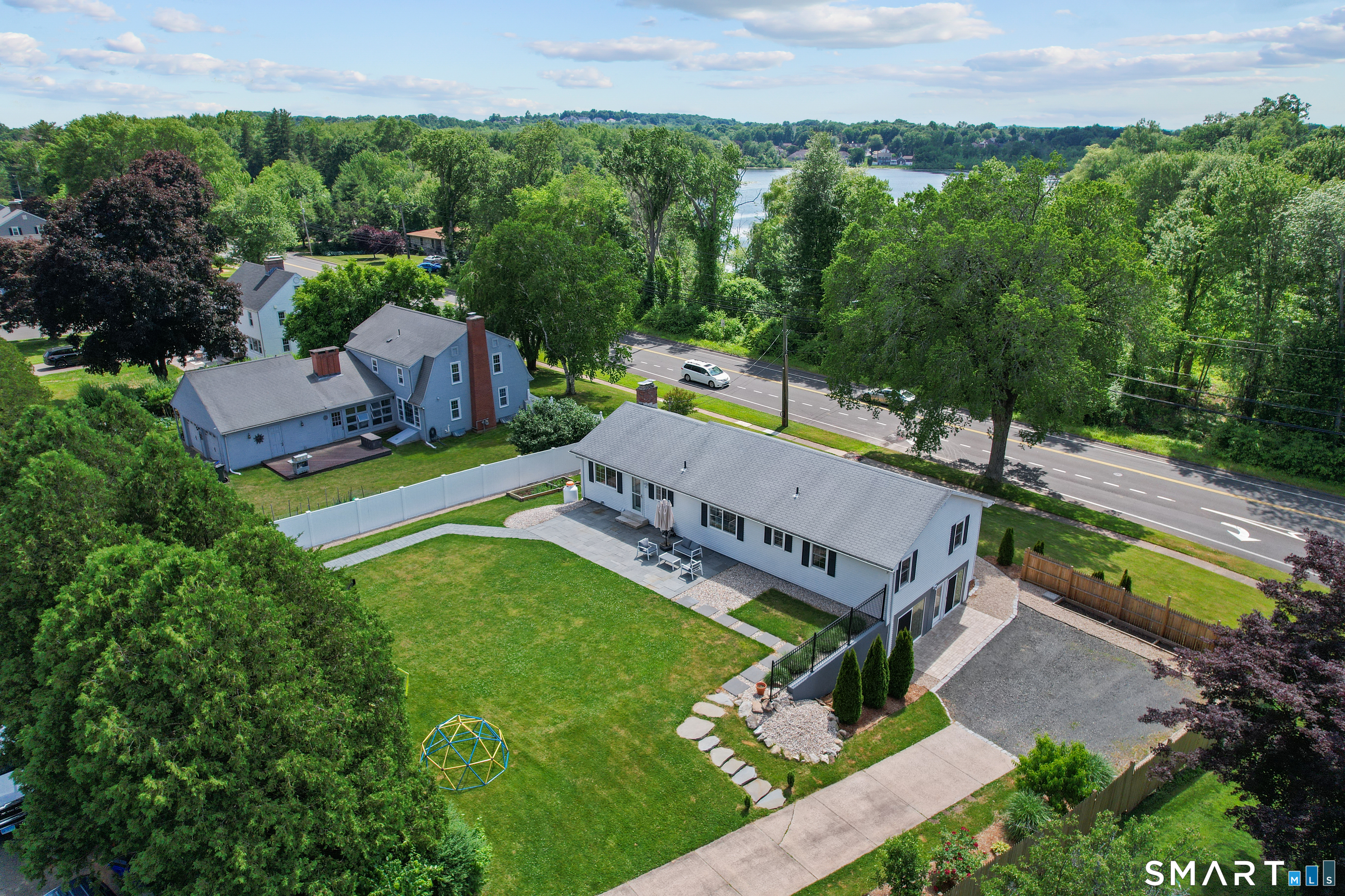 444 Highland Street Streets Wethersfield CT 06109