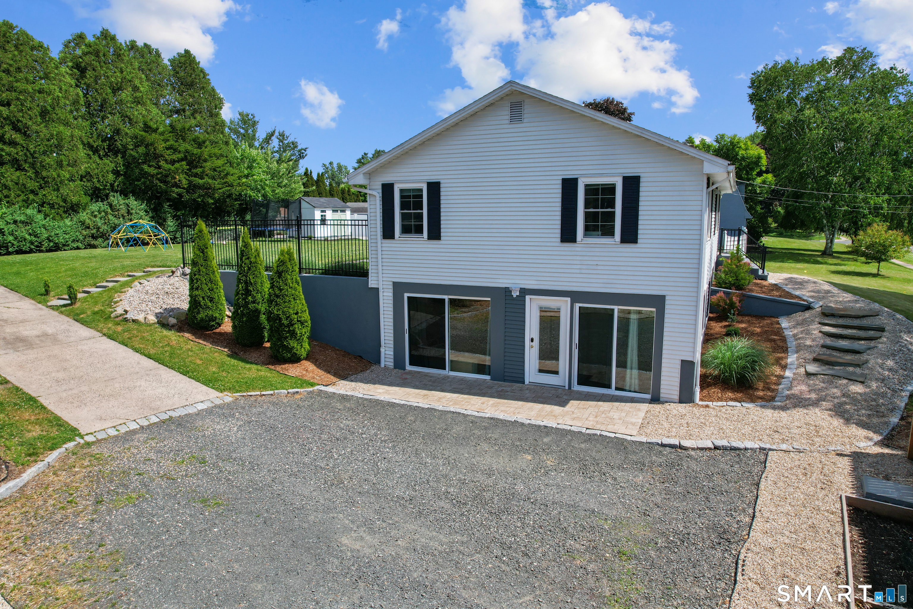 444 Highland Street Streets Wethersfield CT 06109