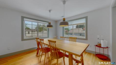 444 Highland Street Streets Wethersfield CT 06109