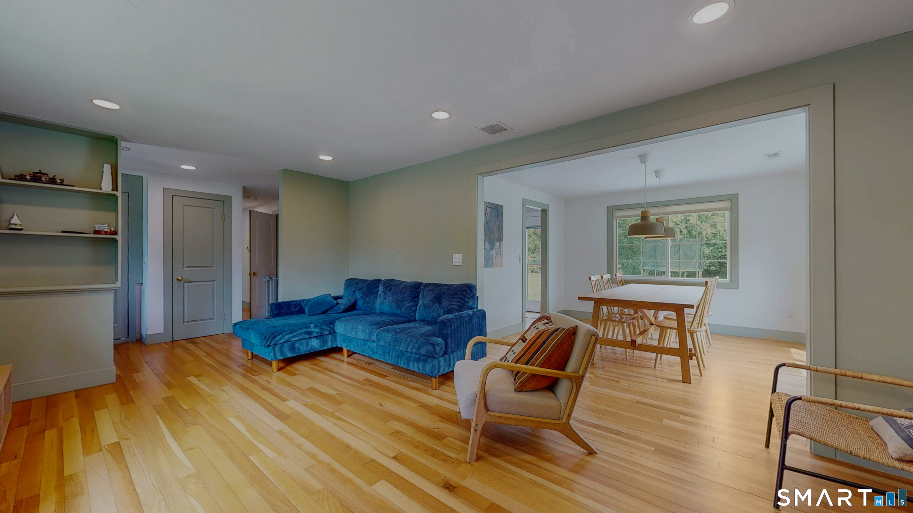 444 Highland Street Streets Wethersfield CT 06109