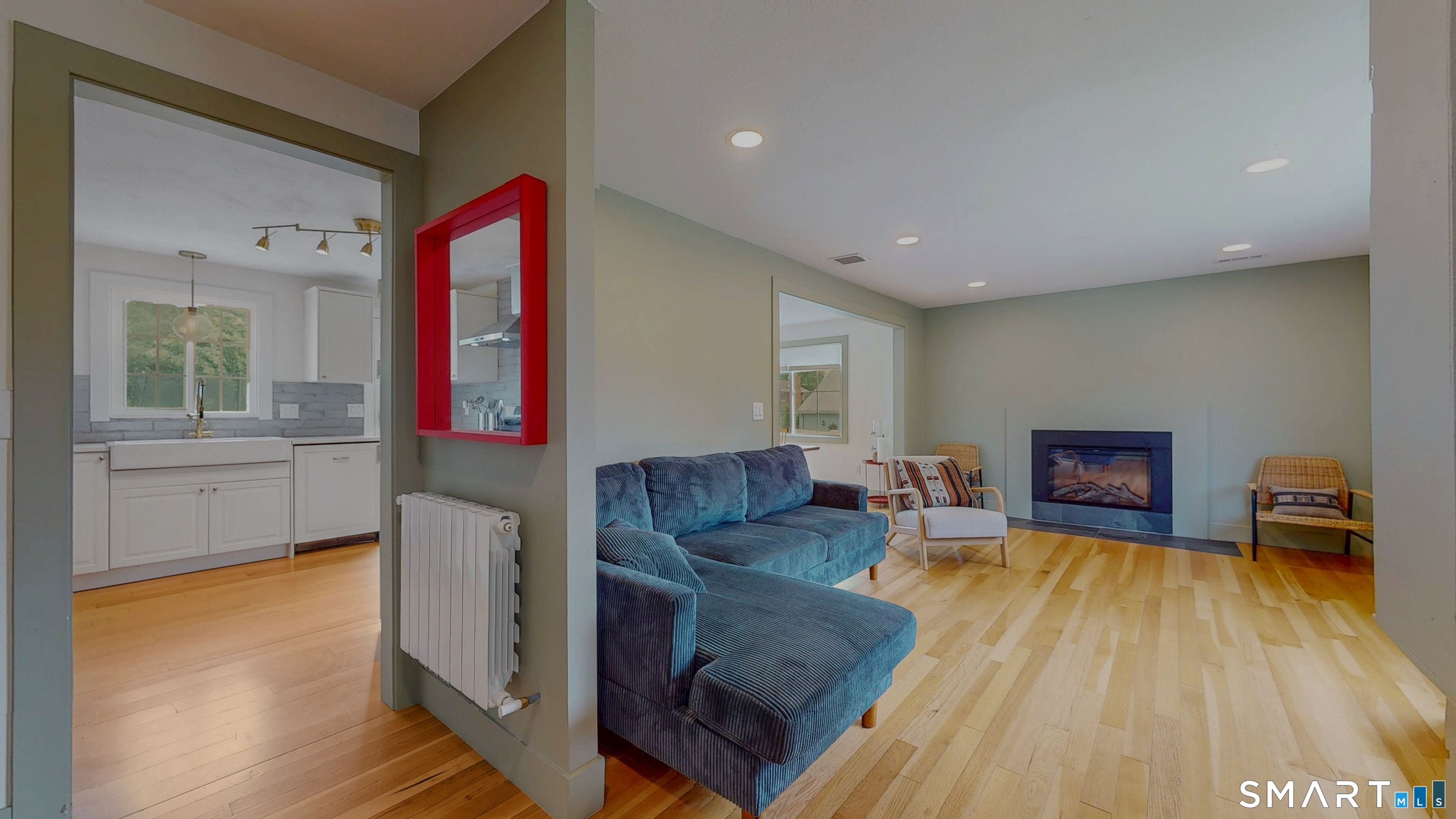 444 Highland Street Streets Wethersfield CT 06109