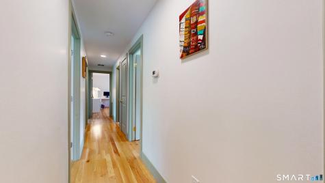 444 Highland Street Streets Wethersfield CT 06109