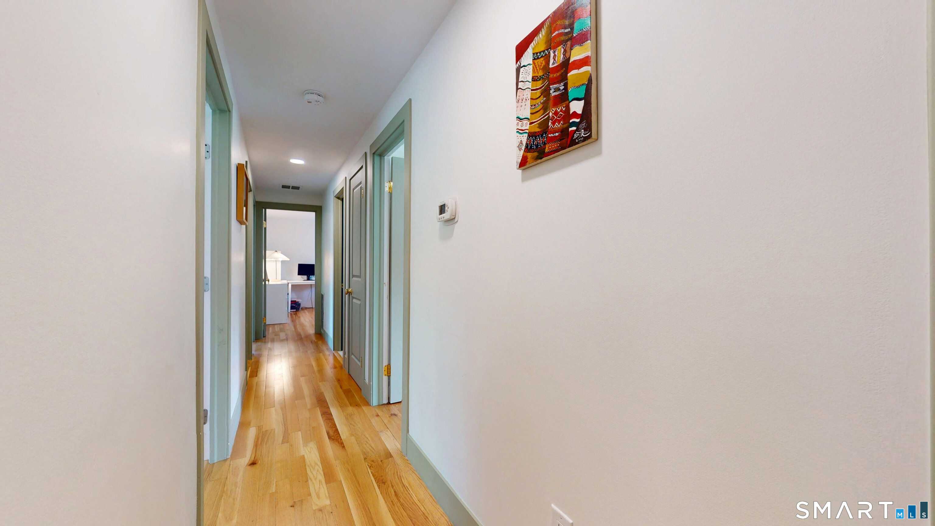 444 Highland Street Streets Wethersfield CT 06109
