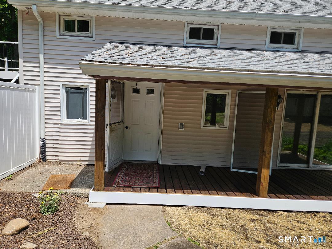 300 Railtree Road Woodbury CT 06798