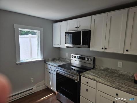 300 Railtree Road Woodbury CT 06798