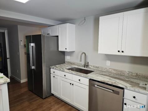 300 Railtree Road Woodbury CT 06798