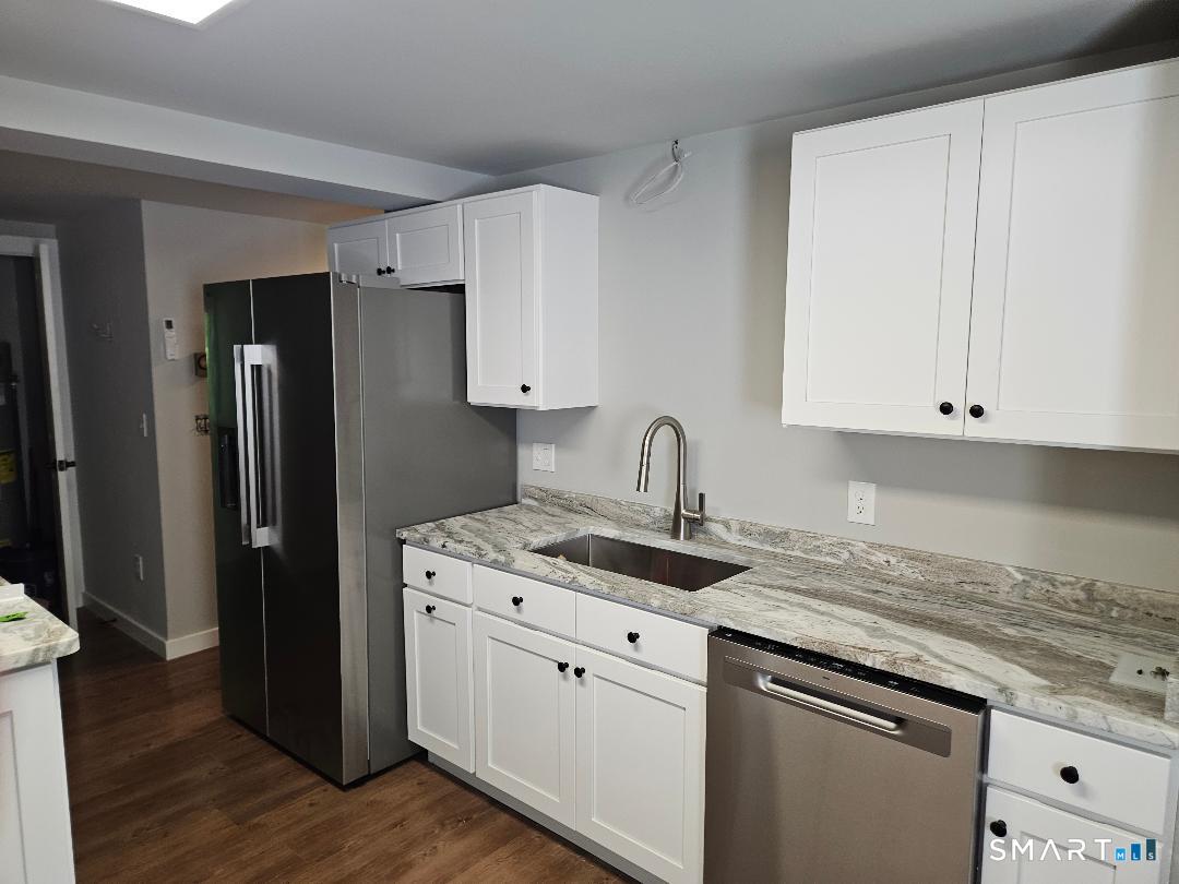 300 Railtree Road Woodbury CT 06798