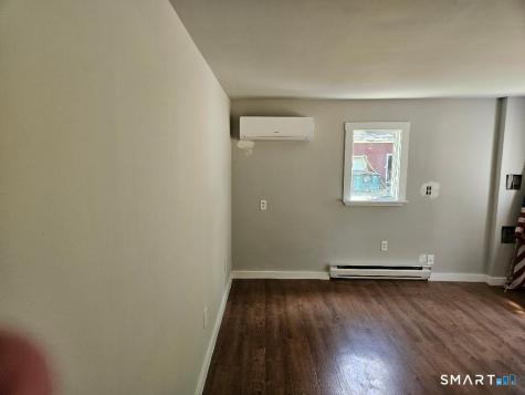 300 Railtree Road Woodbury CT 06798