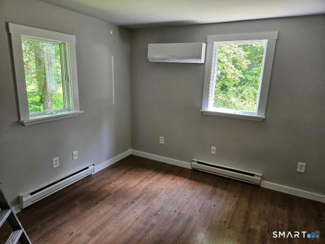 300 Railtree Road Woodbury CT 06798