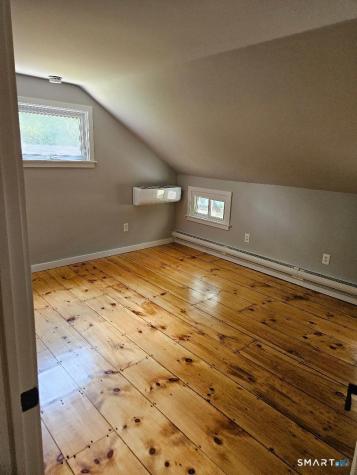 300 Railtree Road Woodbury CT 06798