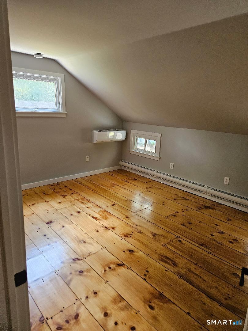 300 Railtree Road Woodbury CT 06798
