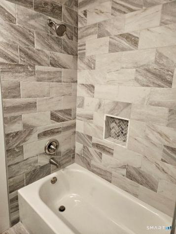300 Railtree Road Woodbury CT 06798