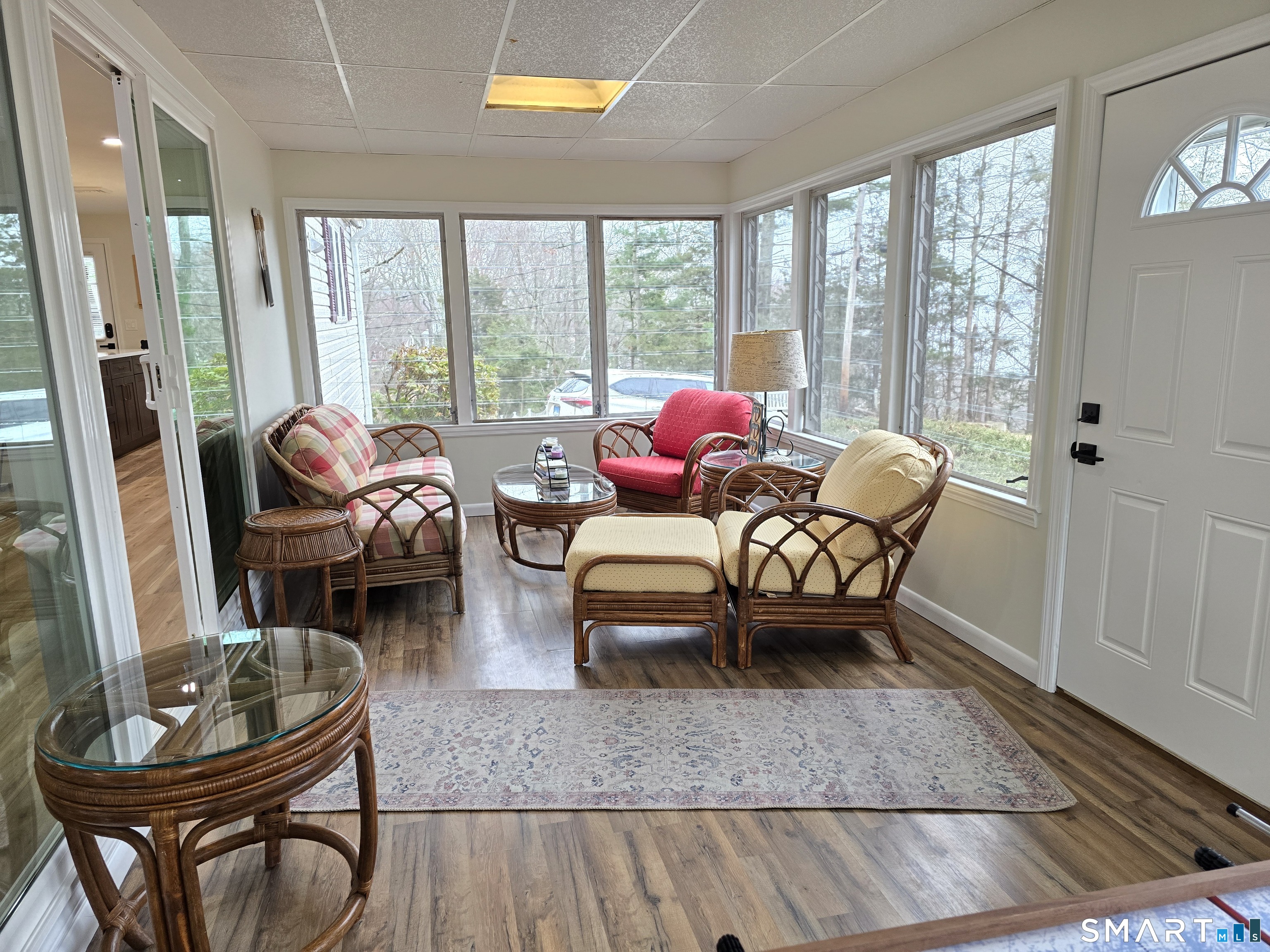 55 Dogwood Road East Haddam CT 06469