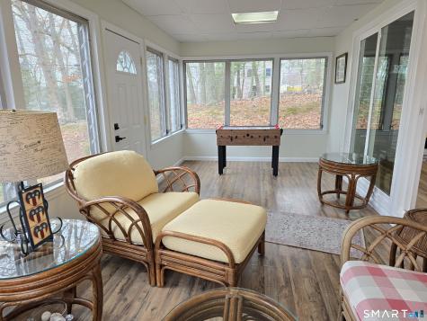 55 Dogwood Road East Haddam CT 06469