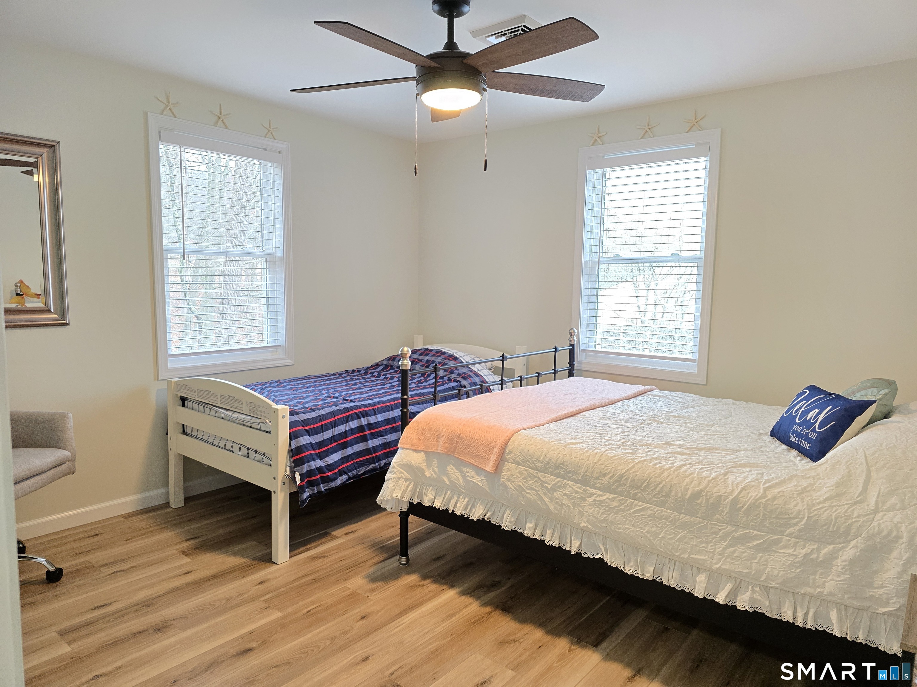 55 Dogwood Road East Haddam CT 06469