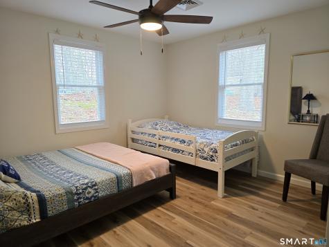 55 Dogwood Road East Haddam CT 06469