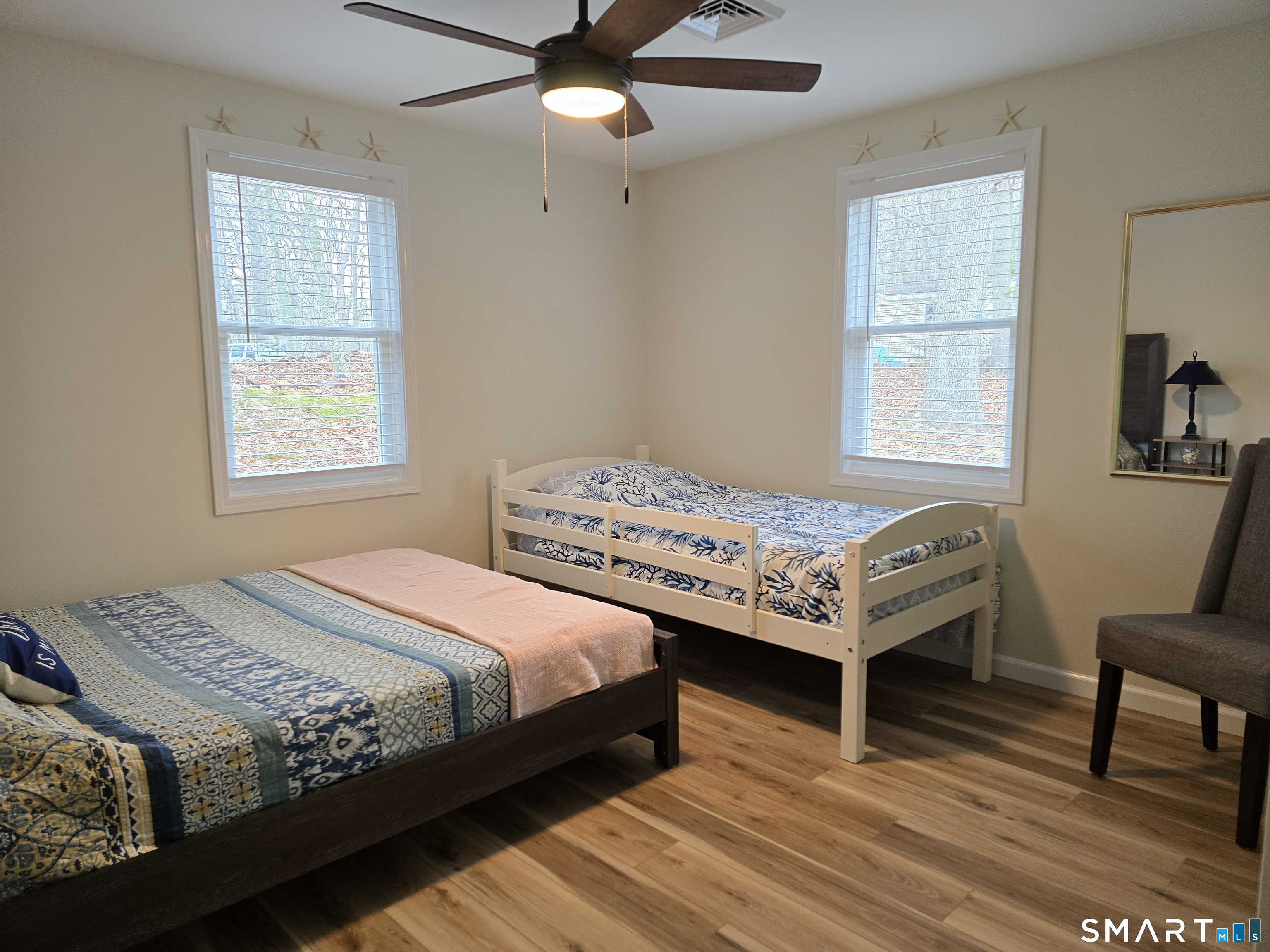 55 Dogwood Road East Haddam CT 06469