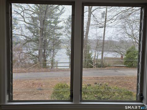 55 Dogwood Road East Haddam CT 06469
