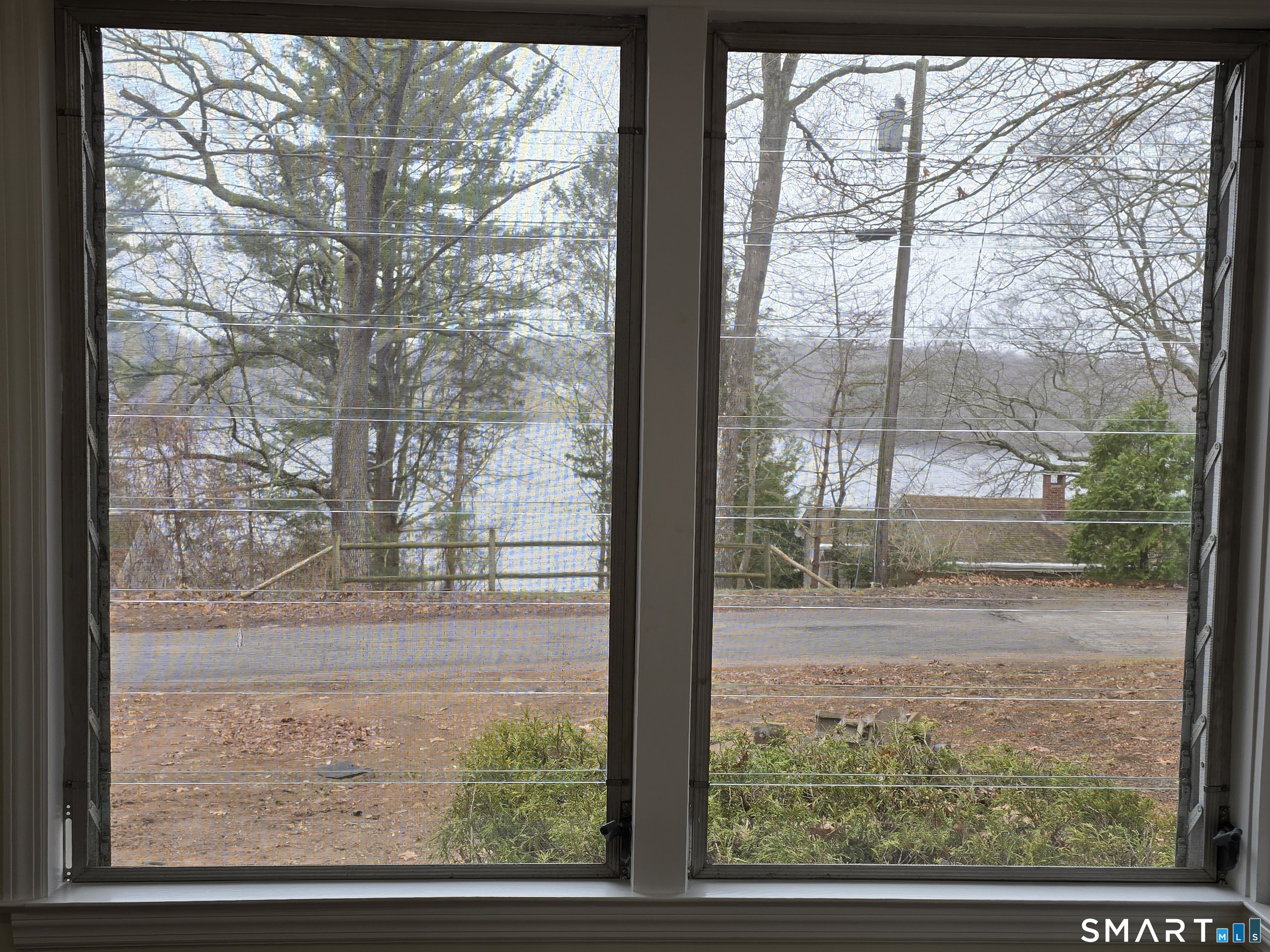 55 Dogwood Road East Haddam CT 06469