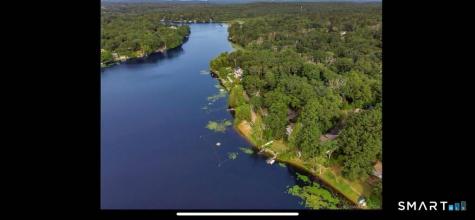 55 Dogwood Road East Haddam CT 06469