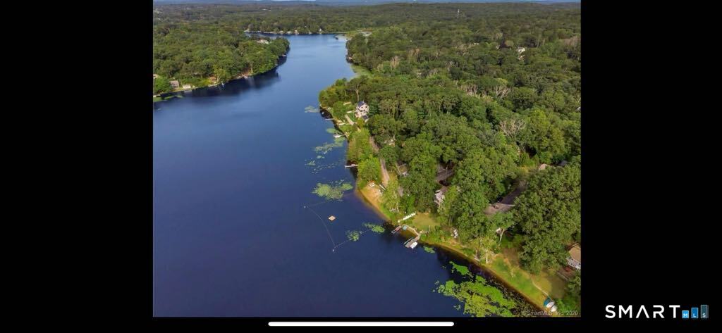 55 Dogwood Road East Haddam CT 06469