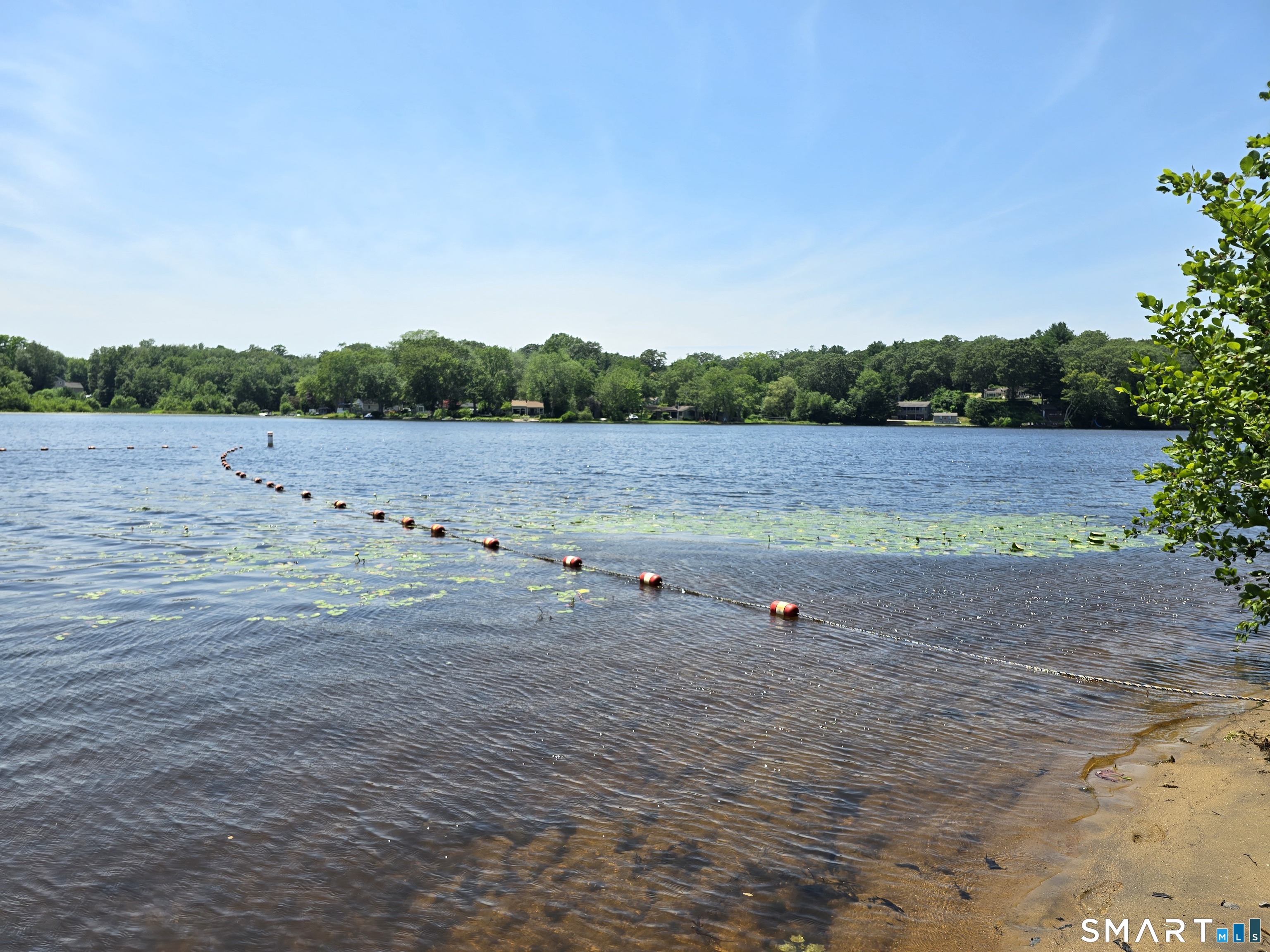 55 Dogwood Road East Haddam CT 06469