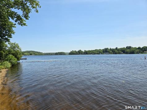 55 Dogwood Road East Haddam CT 06469