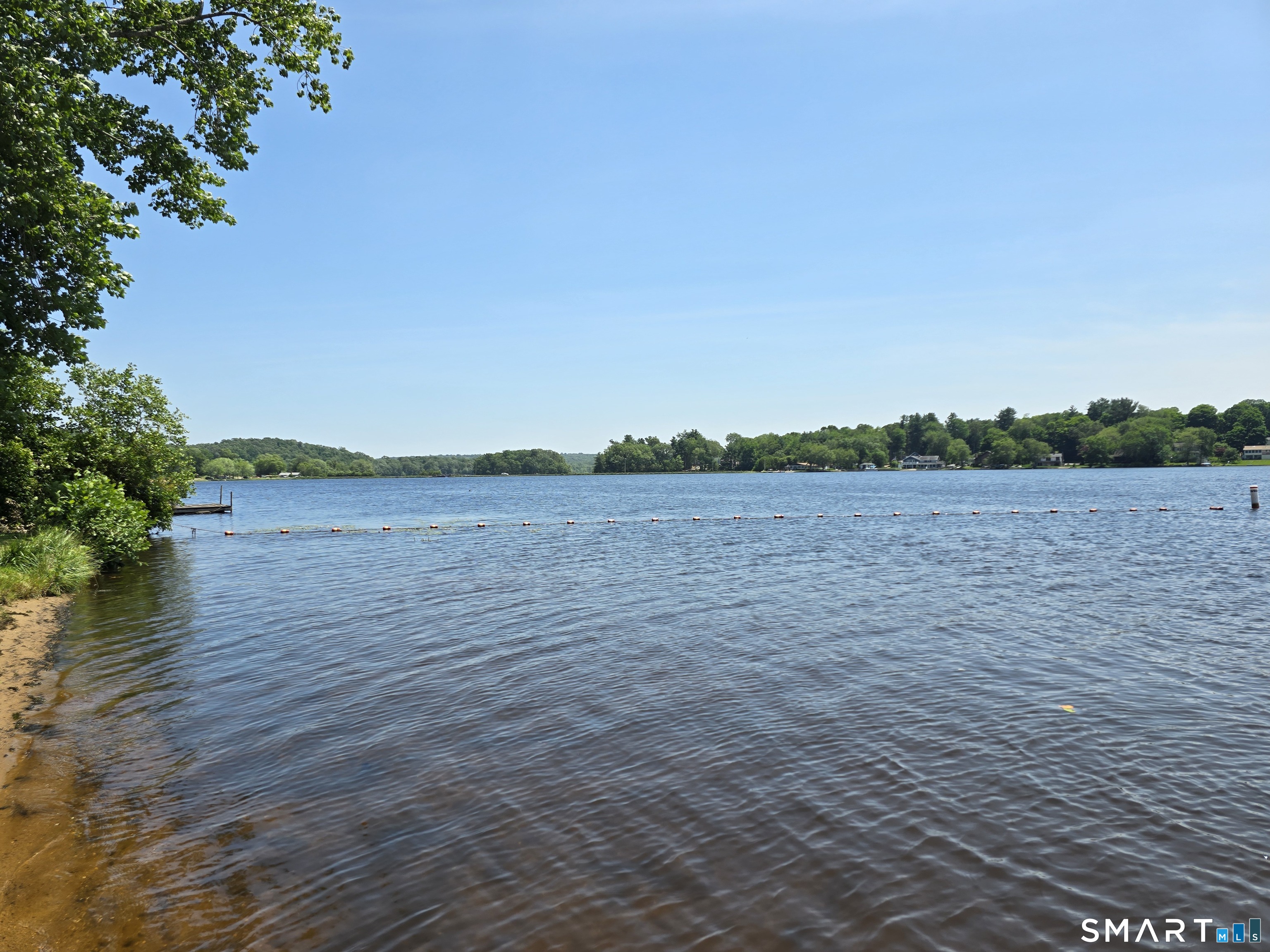 55 Dogwood Road East Haddam CT 06469