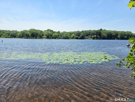 55 Dogwood Road East Haddam CT 06469