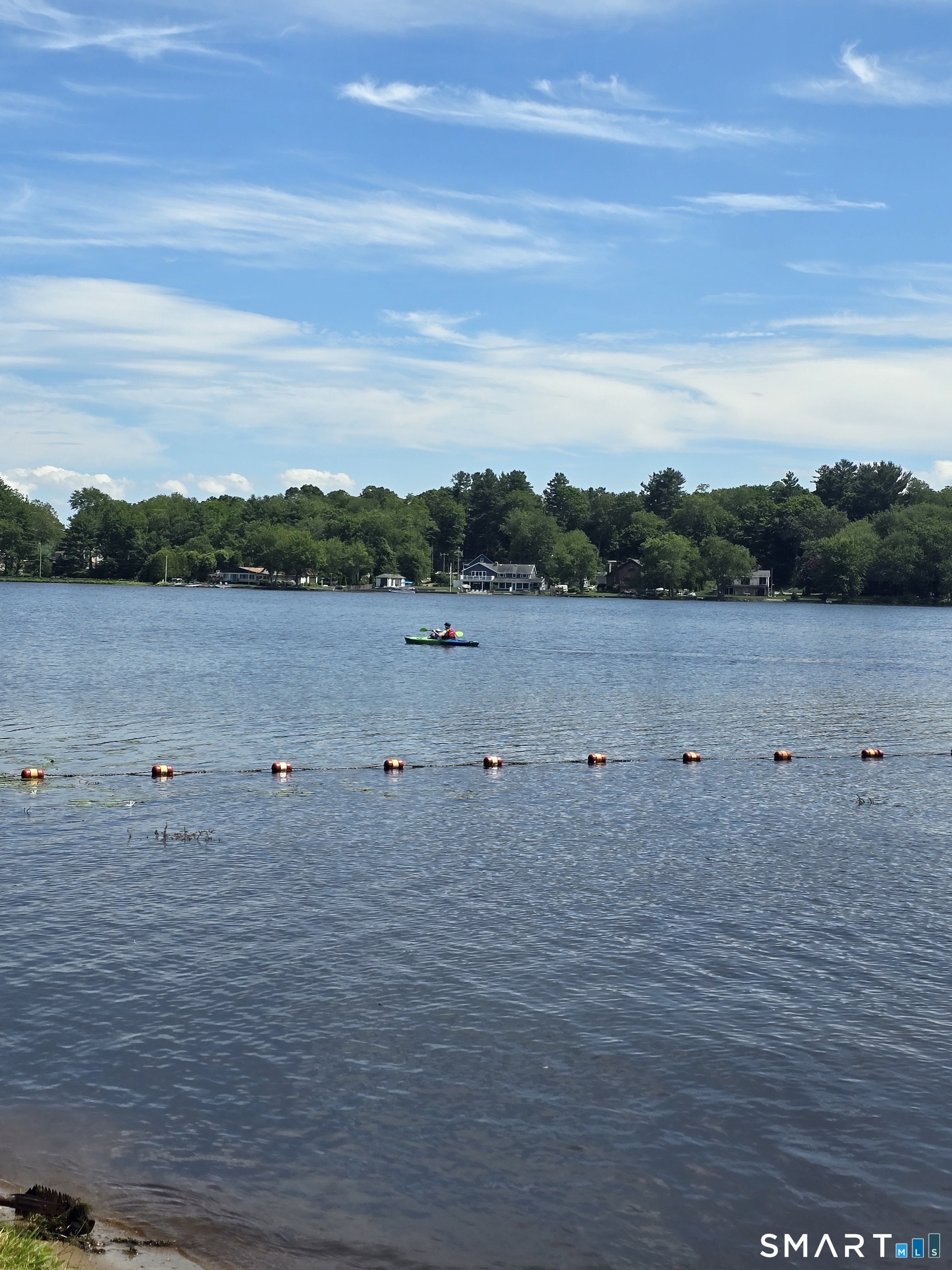 55 Dogwood Road East Haddam CT 06469
