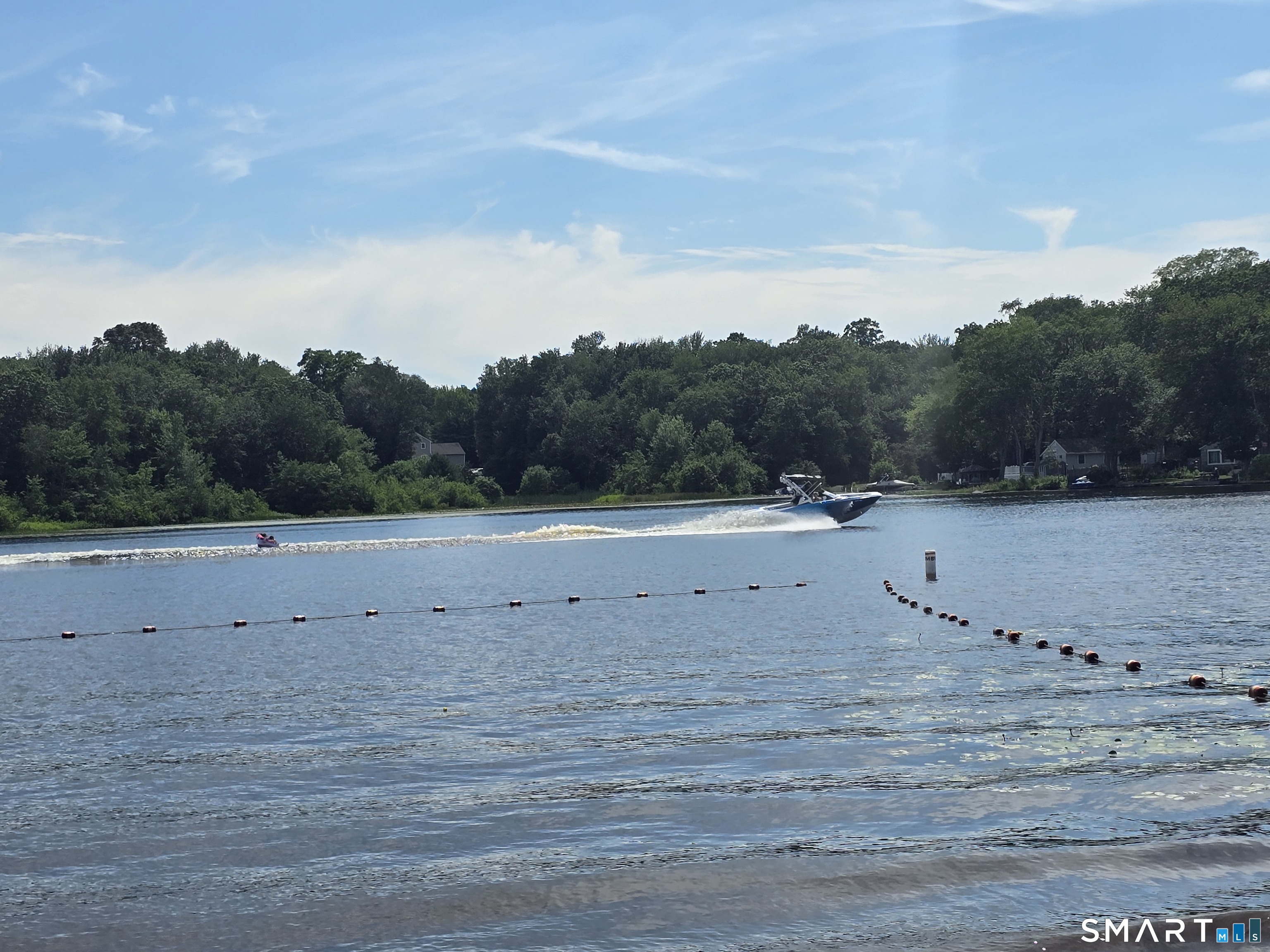 55 Dogwood Road East Haddam CT 06469