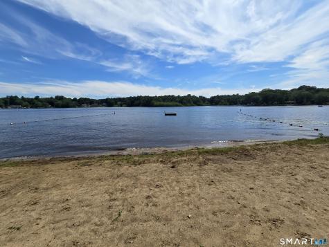 55 Dogwood Road East Haddam CT 06469