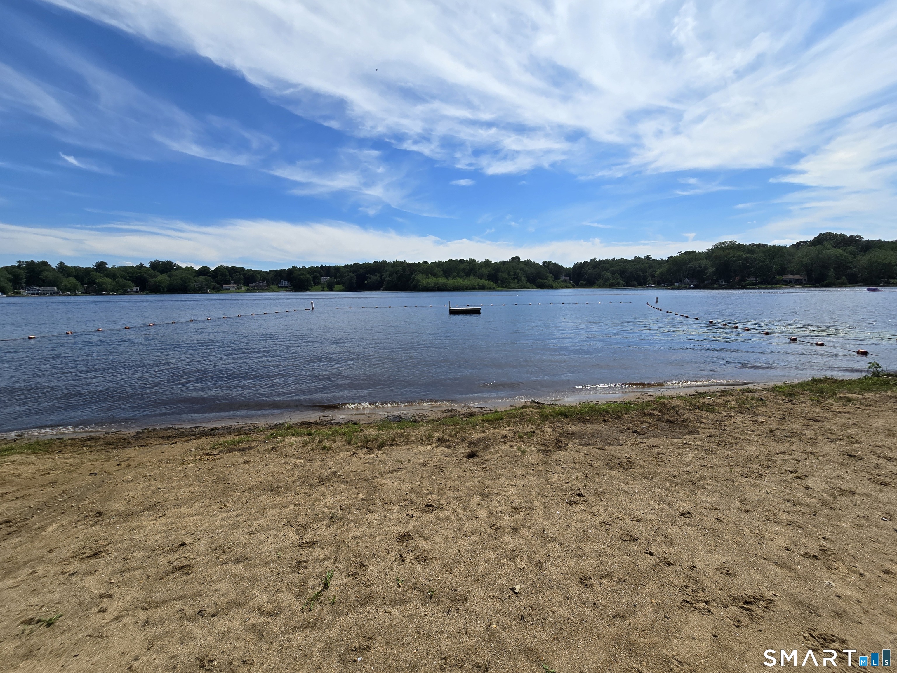 55 Dogwood Road East Haddam CT 06469