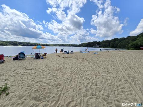 55 Dogwood Road East Haddam CT 06469