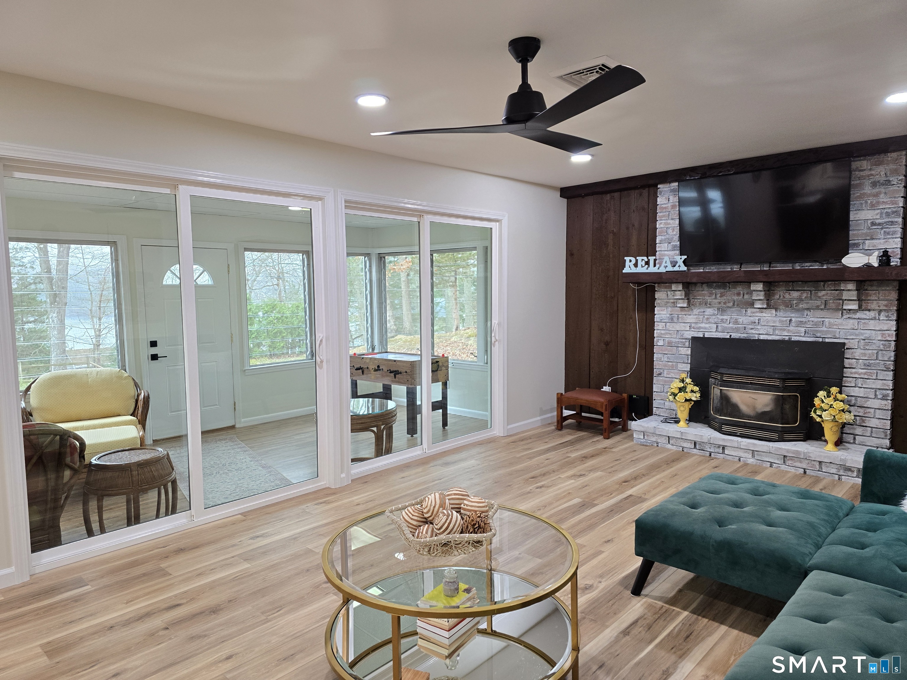 55 Dogwood Road East Haddam CT 06469