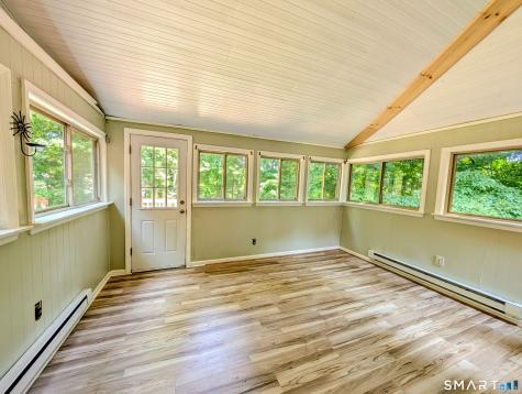 6 Taagan Street Danbury CT 06811