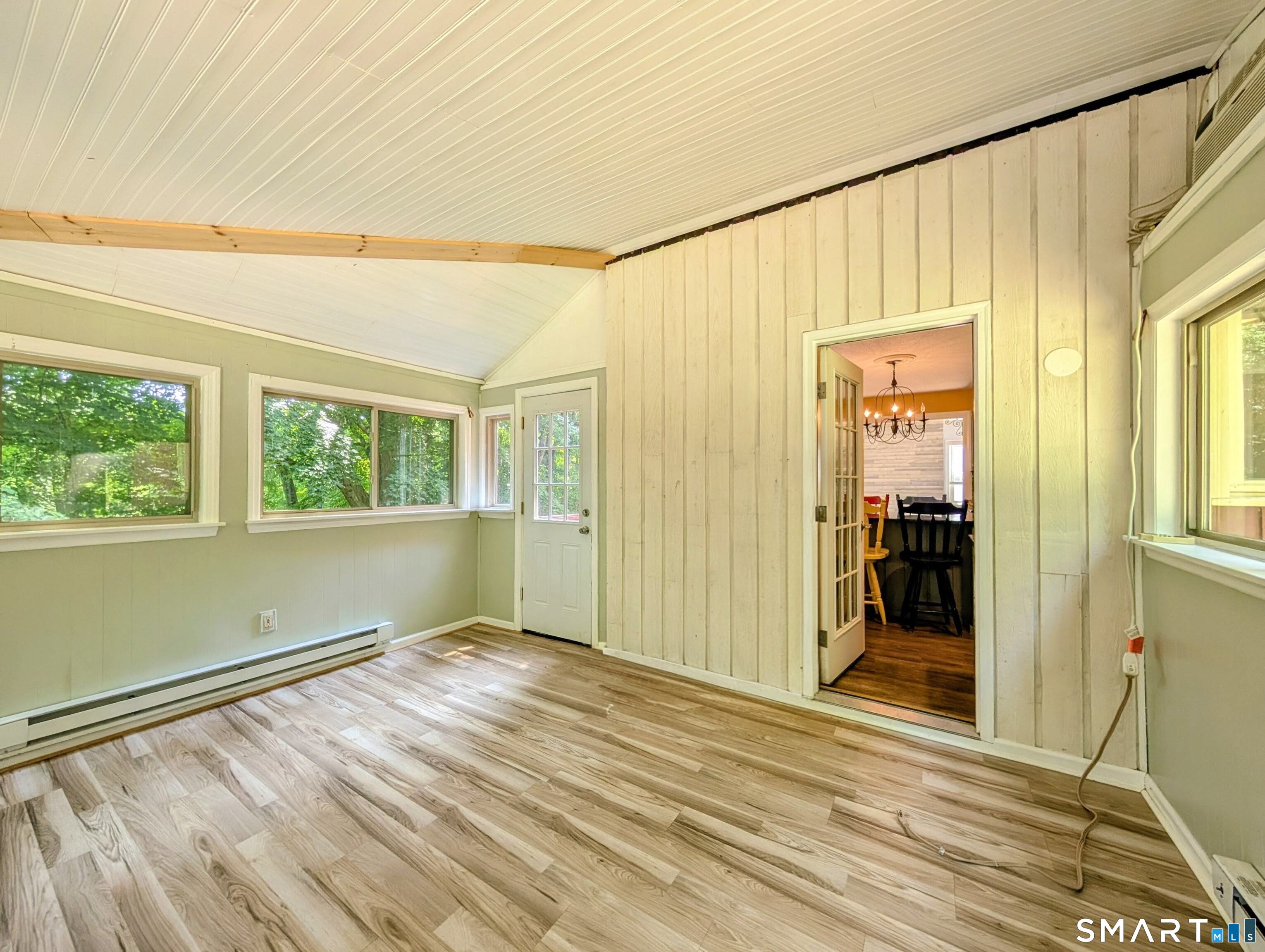 6 Taagan Street Danbury CT 06811