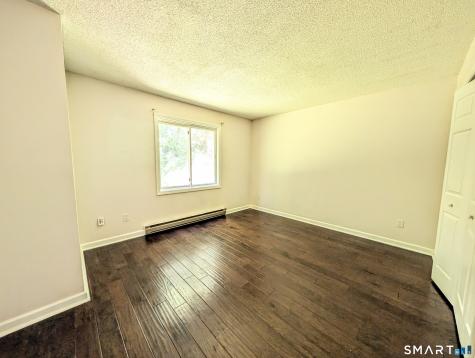 6 Taagan Street Danbury CT 06811