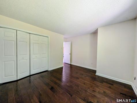6 Taagan Street Danbury CT 06811