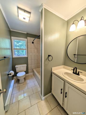 6 Taagan Street Danbury CT 06811