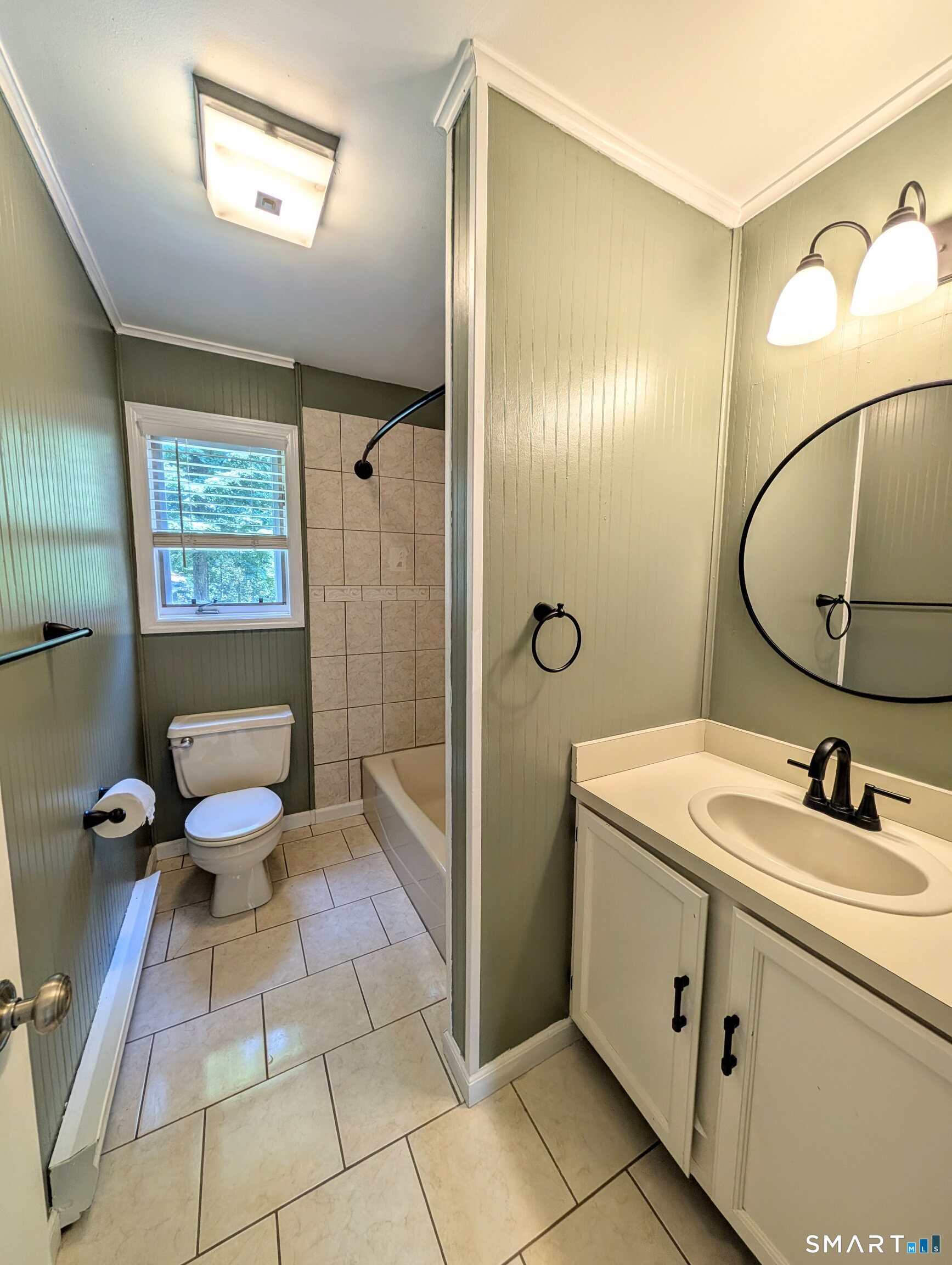 6 Taagan Street Danbury CT 06811