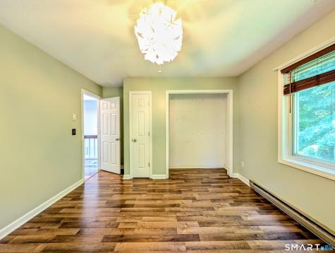6 Taagan Street Danbury CT 06811