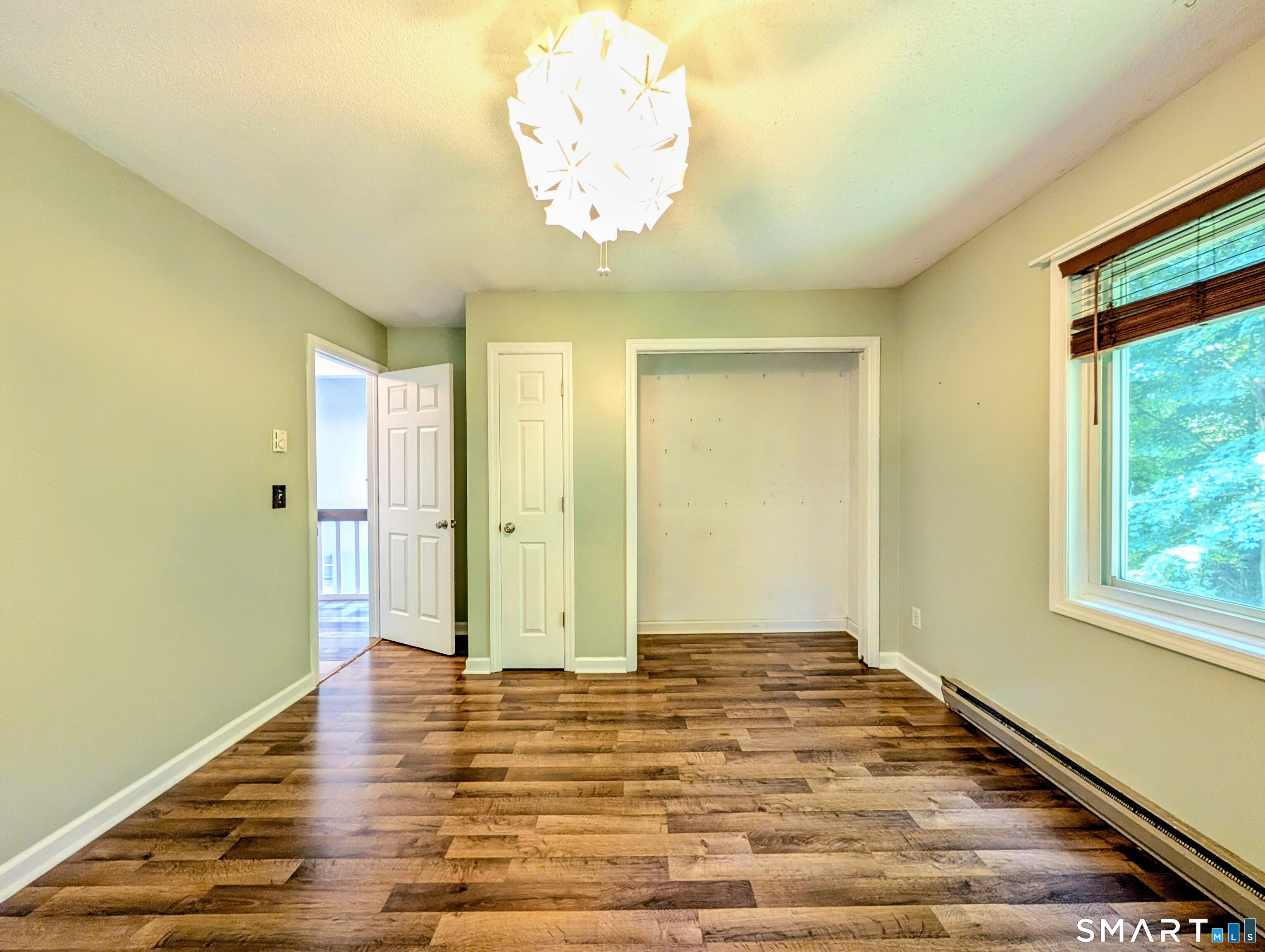 6 Taagan Street Danbury CT 06811