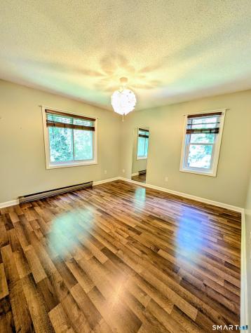 6 Taagan Street Danbury CT 06811
