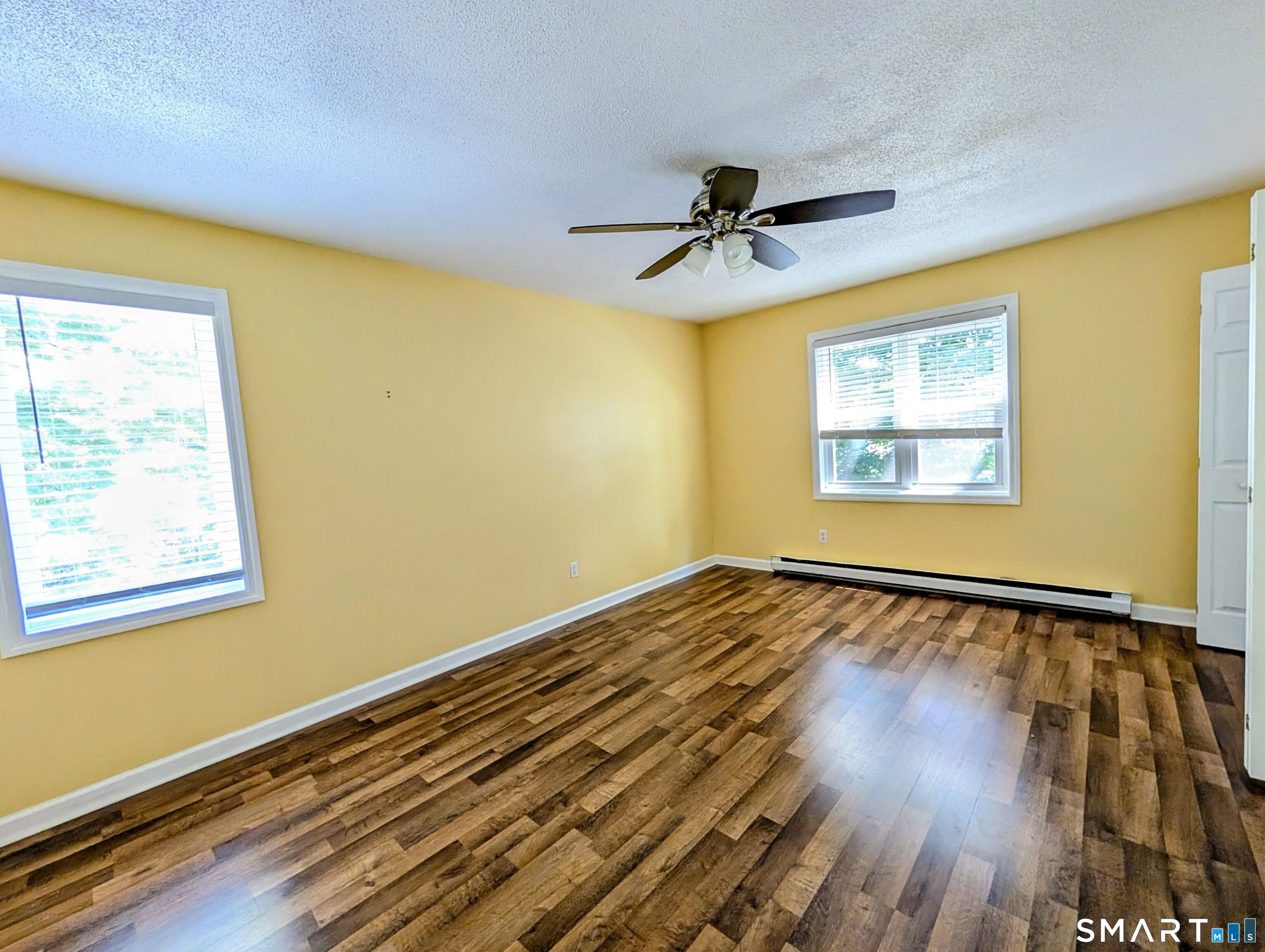 6 Taagan Street Danbury CT 06811