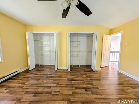 6 Taagan Street Danbury CT 06811